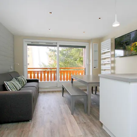 Le 24 * Les Deux Alpes