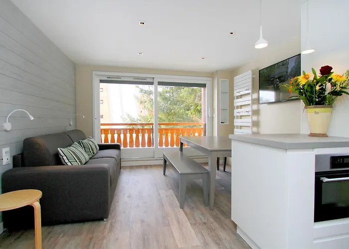 Le 24 * Les Deux Alpes